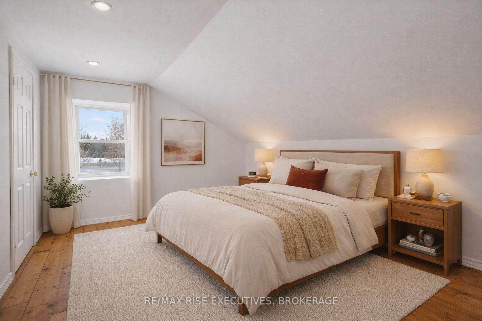 750 Moira Road • Stirling, ON photo 26