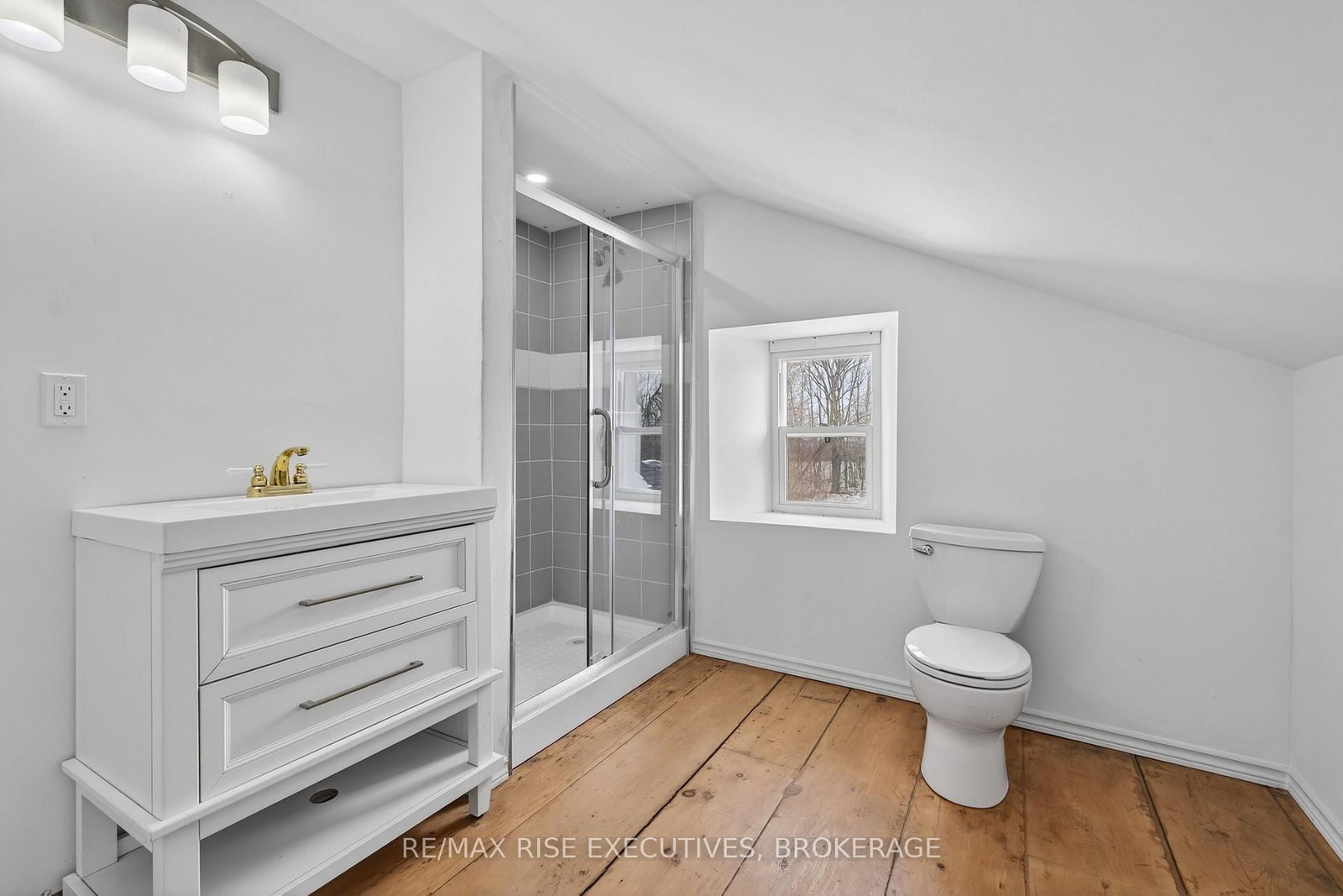 750 Moira Road • Stirling, ON photo 27