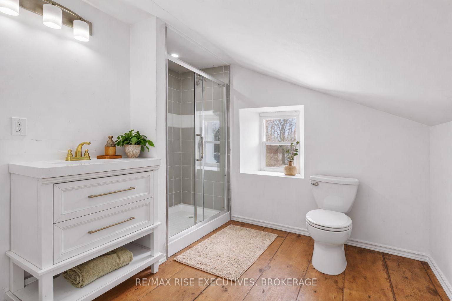 750 Moira Road • Stirling, ON photo 28