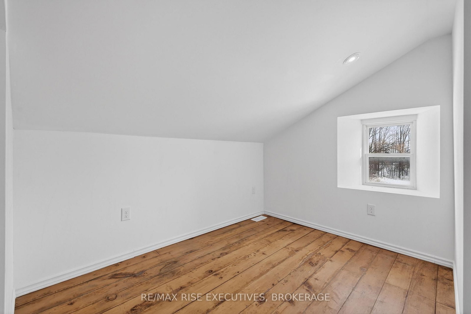 750 Moira Road • Stirling, ON photo 29