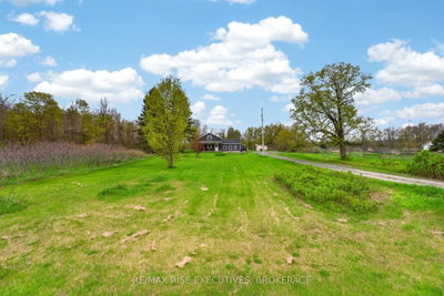 750 Moira Road • Stirling, ON photo 3