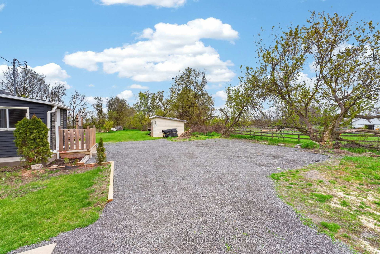 750 Moira Road • Stirling, ON photo 33