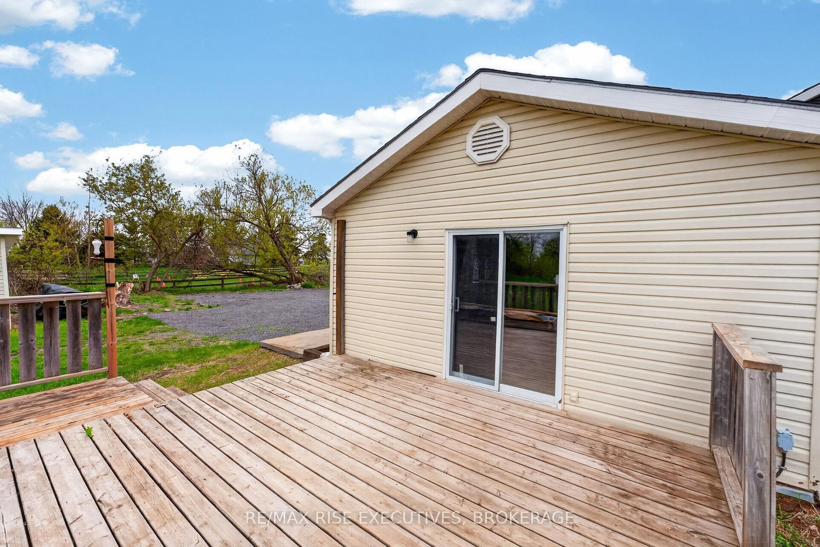 750 Moira Road • Stirling, ON photo 35