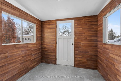 750 Moira Road • Stirling, ON photo 4