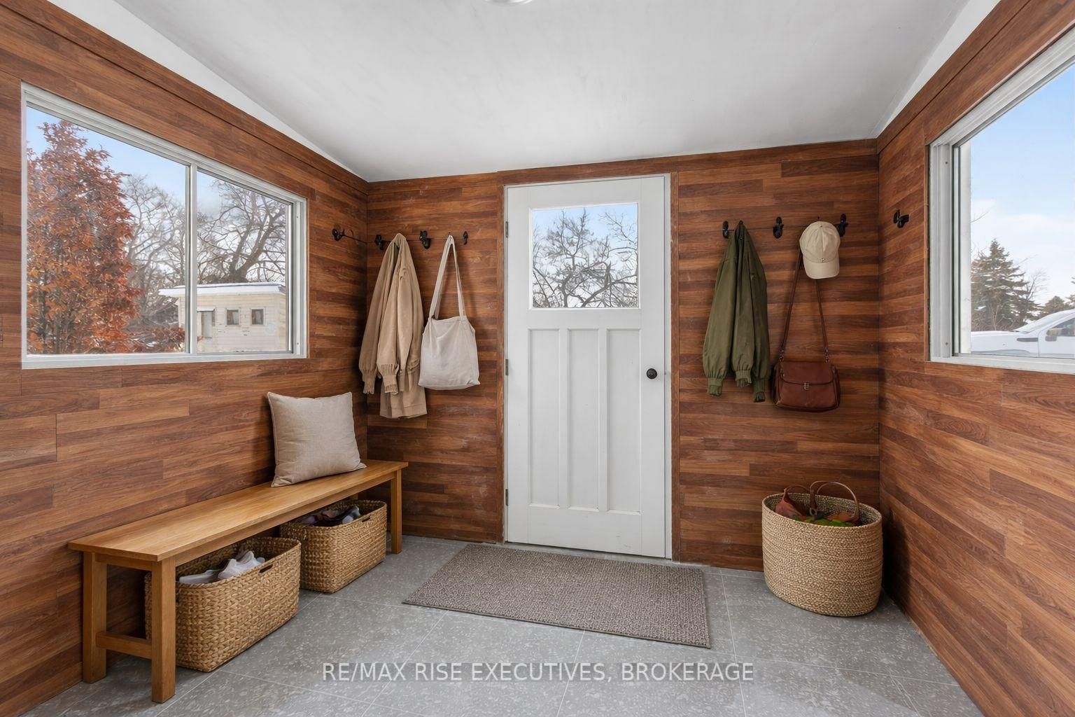 750 Moira Road • Stirling, ON photo 5
