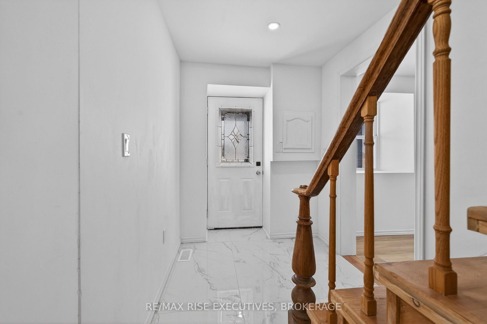 750 Moira Road • Stirling, ON photo 6