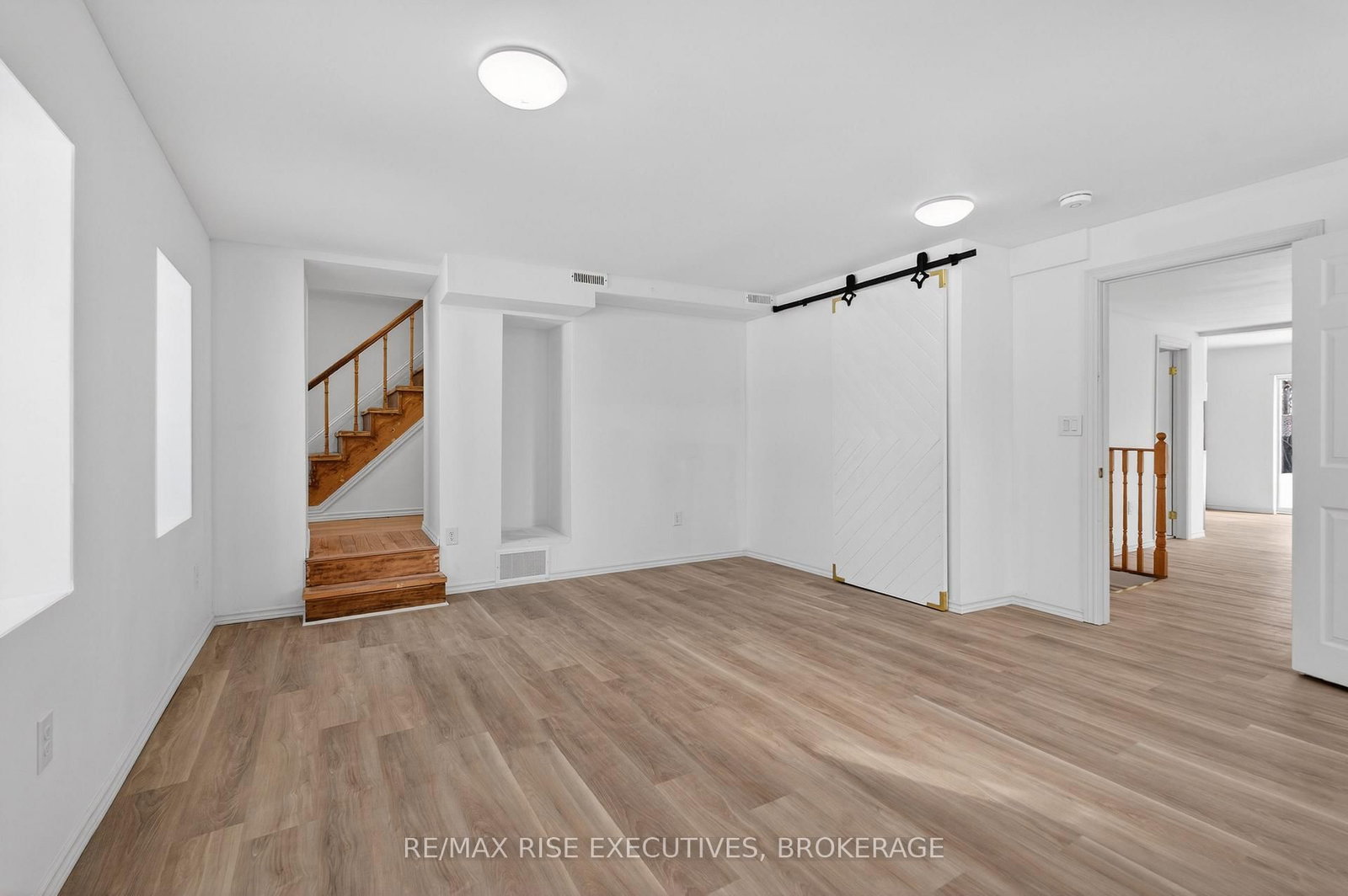 750 Moira Road • Stirling, ON photo 9