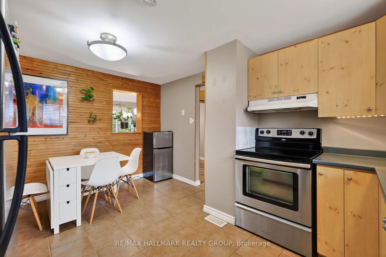 1045 Morrison Drive • #60 • Ottawa, ON photo 10