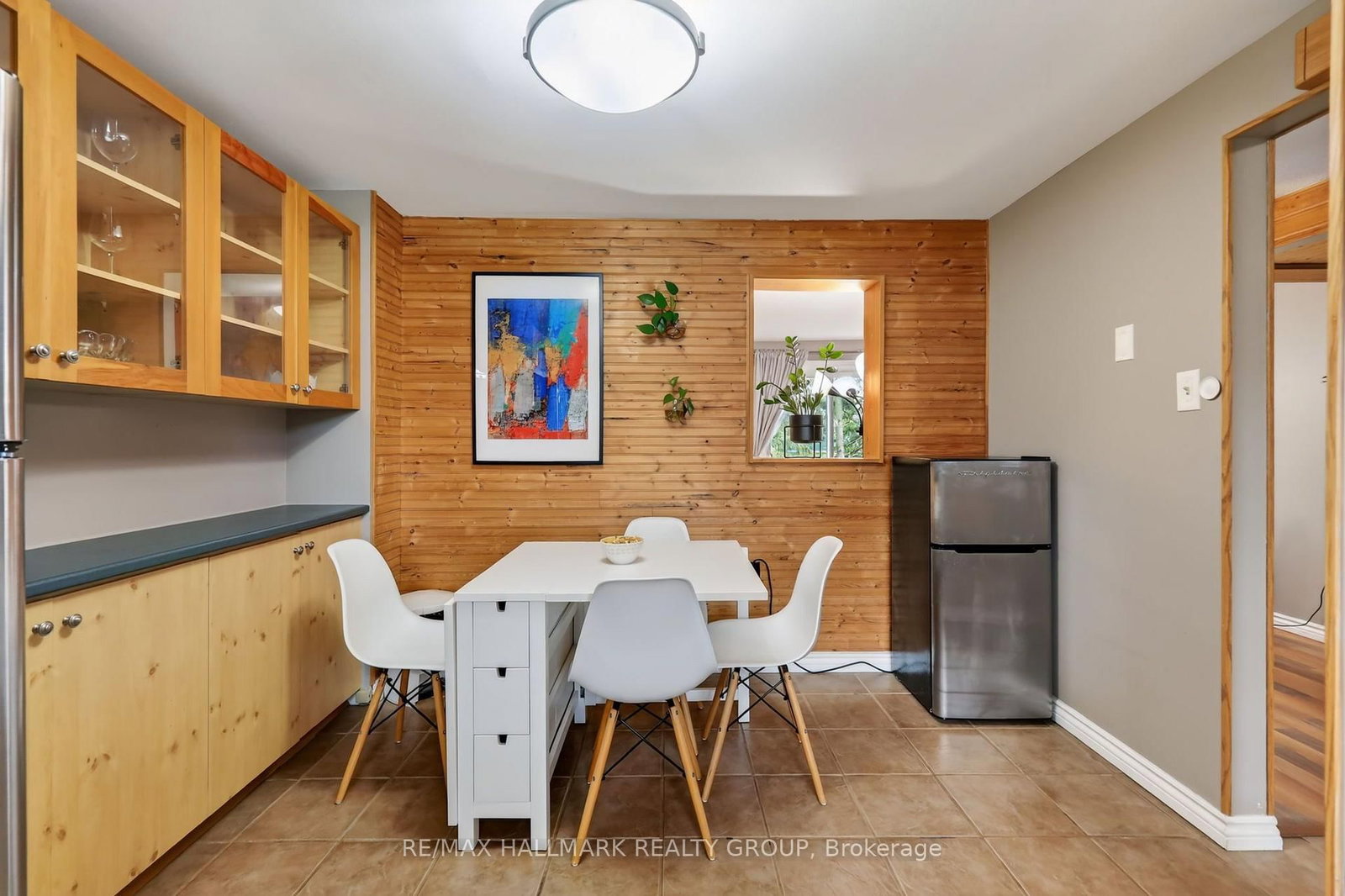 1045 Morrison Drive • #60 • Ottawa, ON photo 11