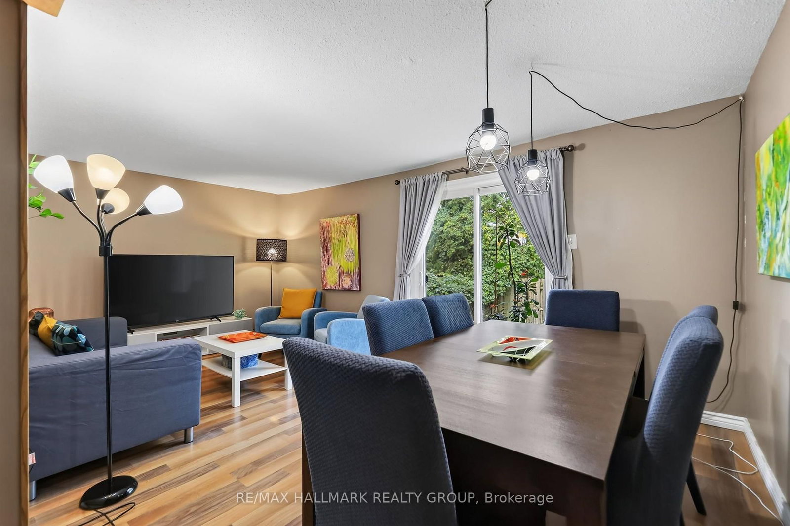 1045 Morrison Drive • #60 • Ottawa, ON photo 12