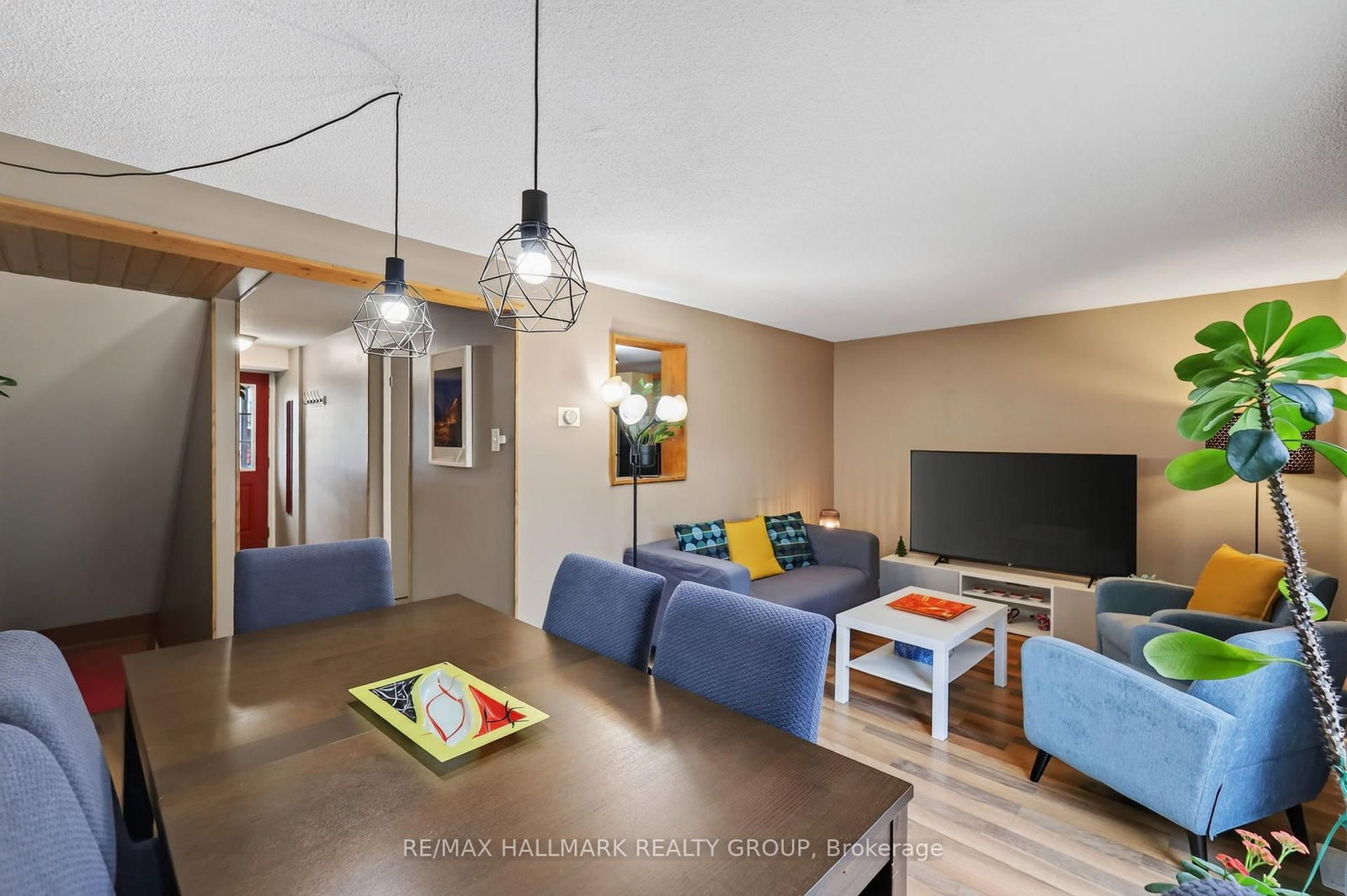 1045 Morrison Drive • #60 • Ottawa, ON photo 13