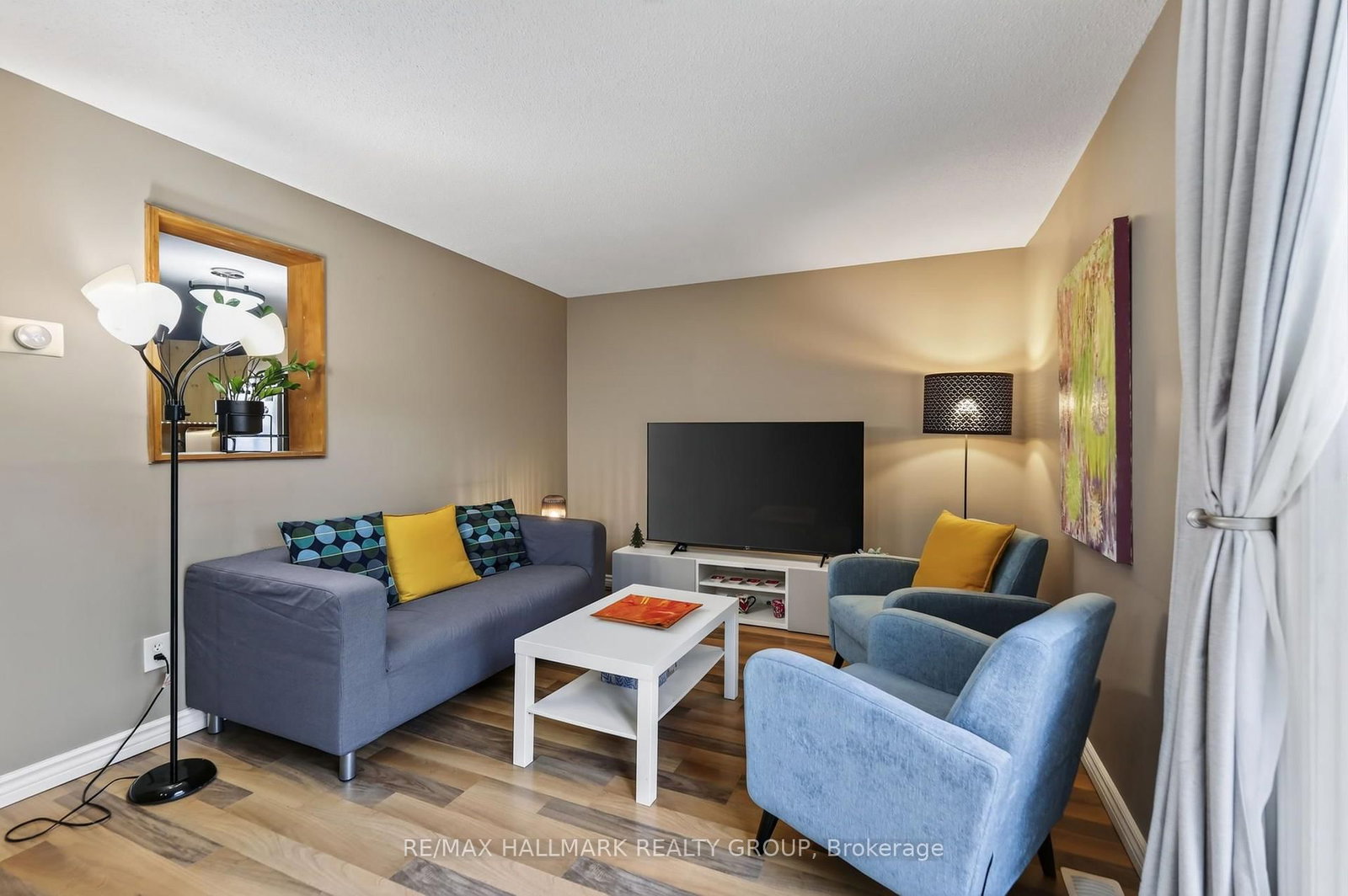 1045 Morrison Drive • #60 • Ottawa, ON photo 14