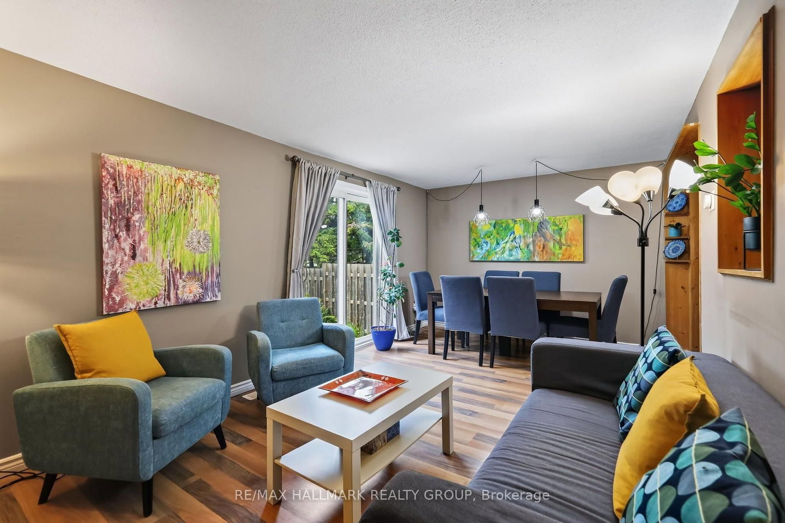 1045 Morrison Drive • #60 • Ottawa, ON photo 15