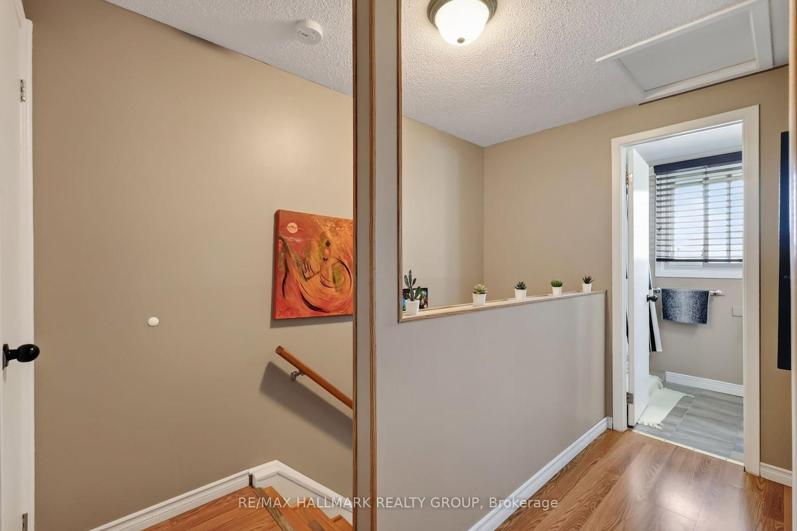1045 Morrison Drive • #60 • Ottawa, ON photo 17
