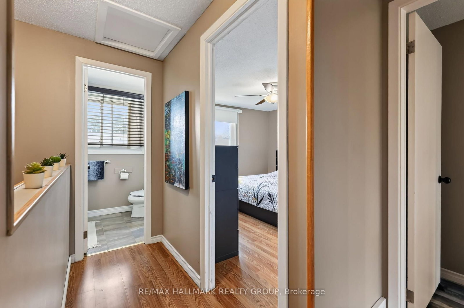 1045 Morrison Drive • #60 • Ottawa, ON photo 18
