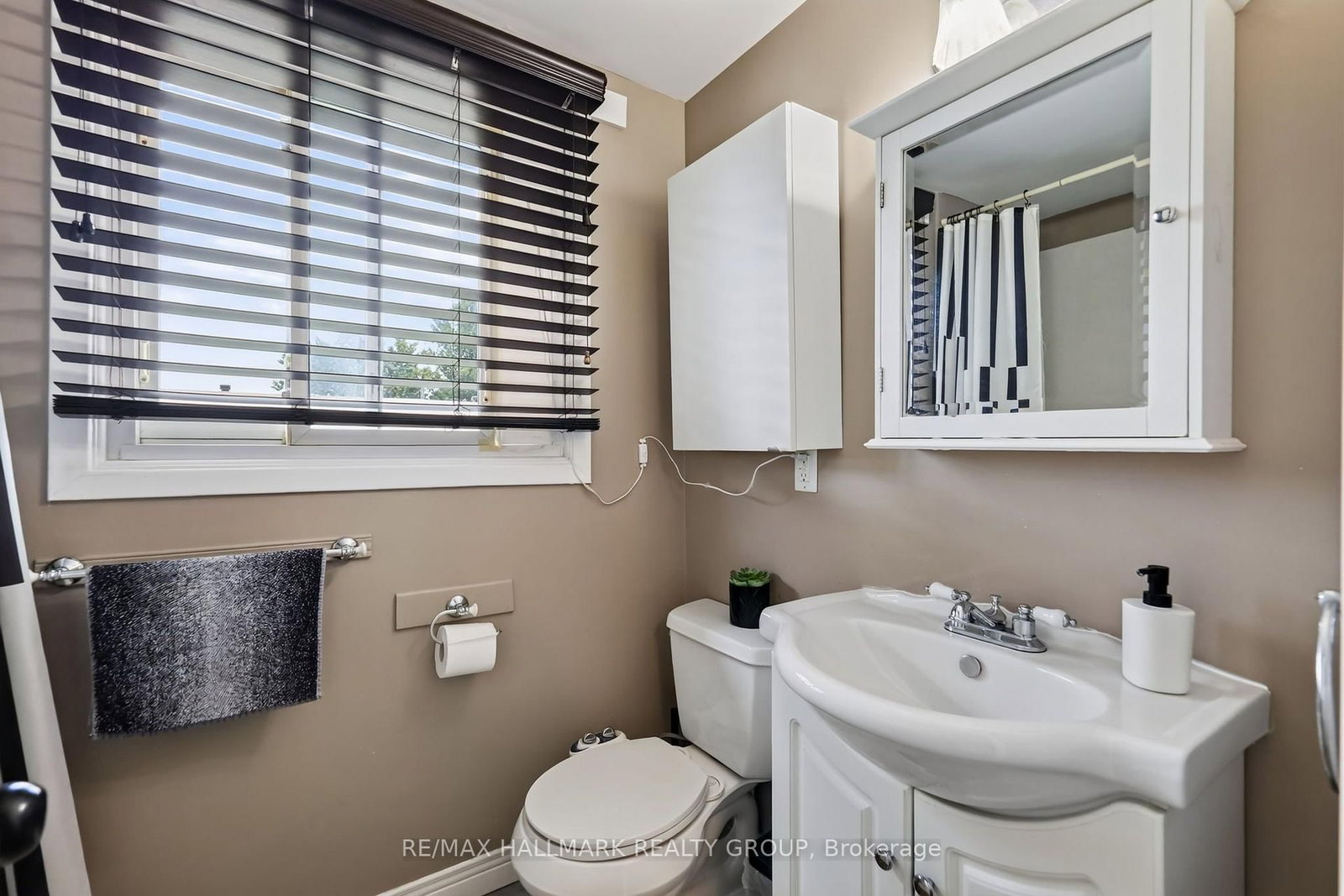 1045 Morrison Drive • #60 • Ottawa, ON photo 19