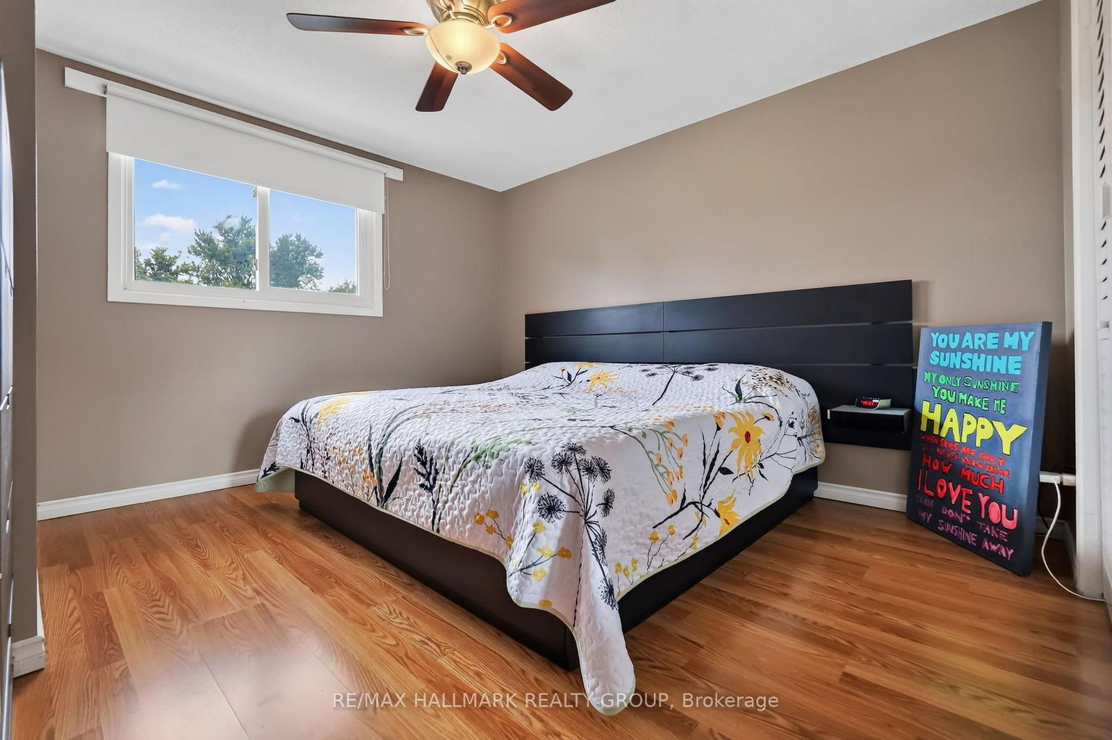 1045 Morrison Drive • #60 • Ottawa, ON photo 21