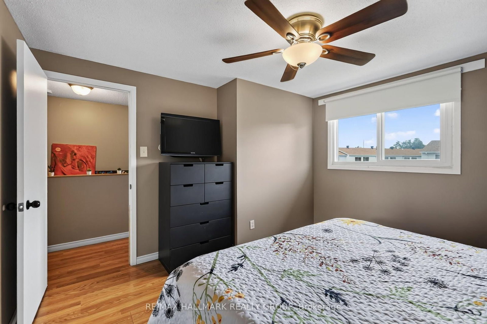 1045 Morrison Drive • #60 • Ottawa, ON photo 22