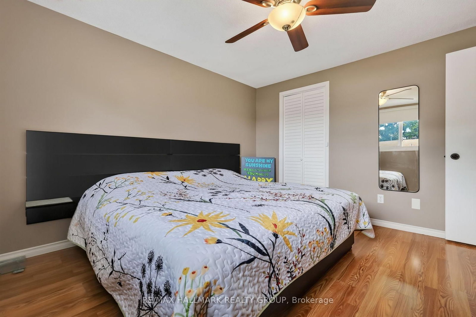 1045 Morrison Drive • #60 • Ottawa, ON photo 23