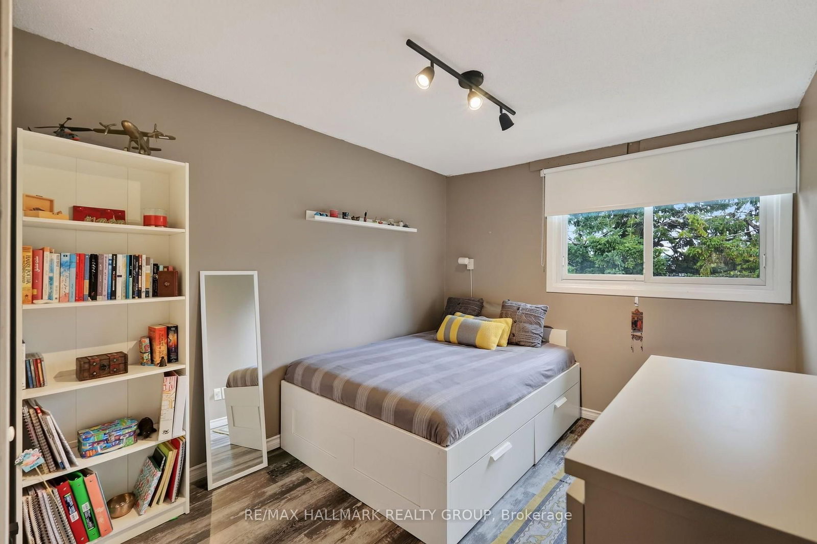 1045 Morrison Drive • #60 • Ottawa, ON photo 24