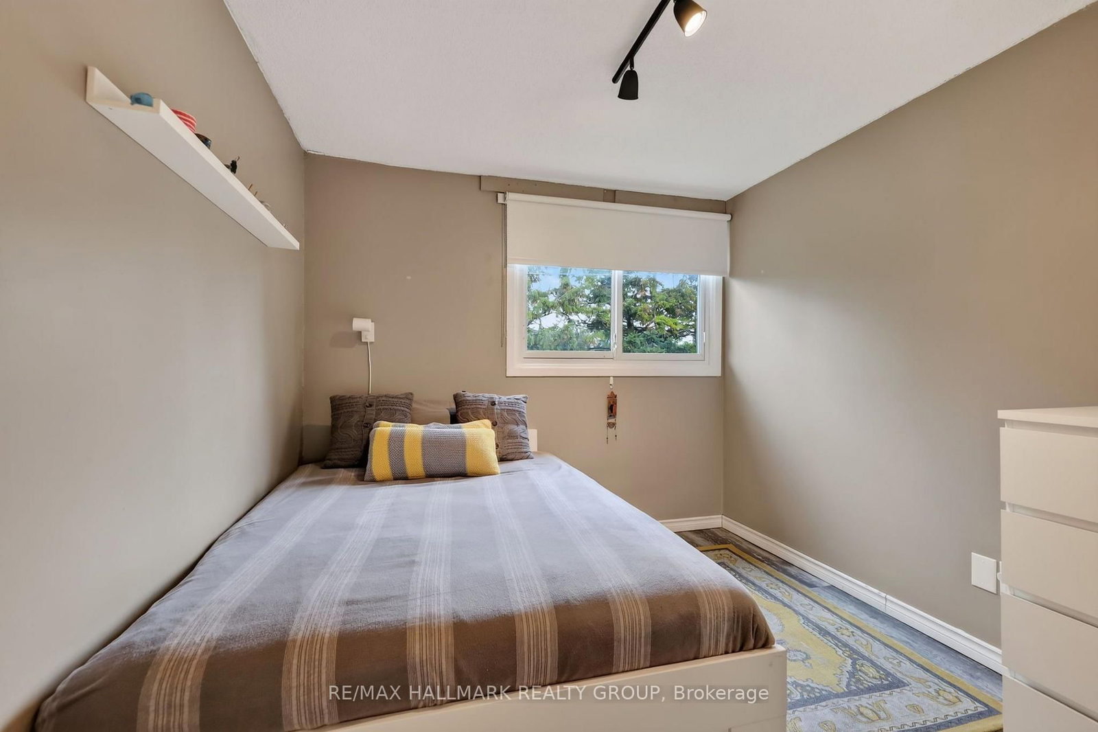 1045 Morrison Drive • #60 • Ottawa, ON photo 25