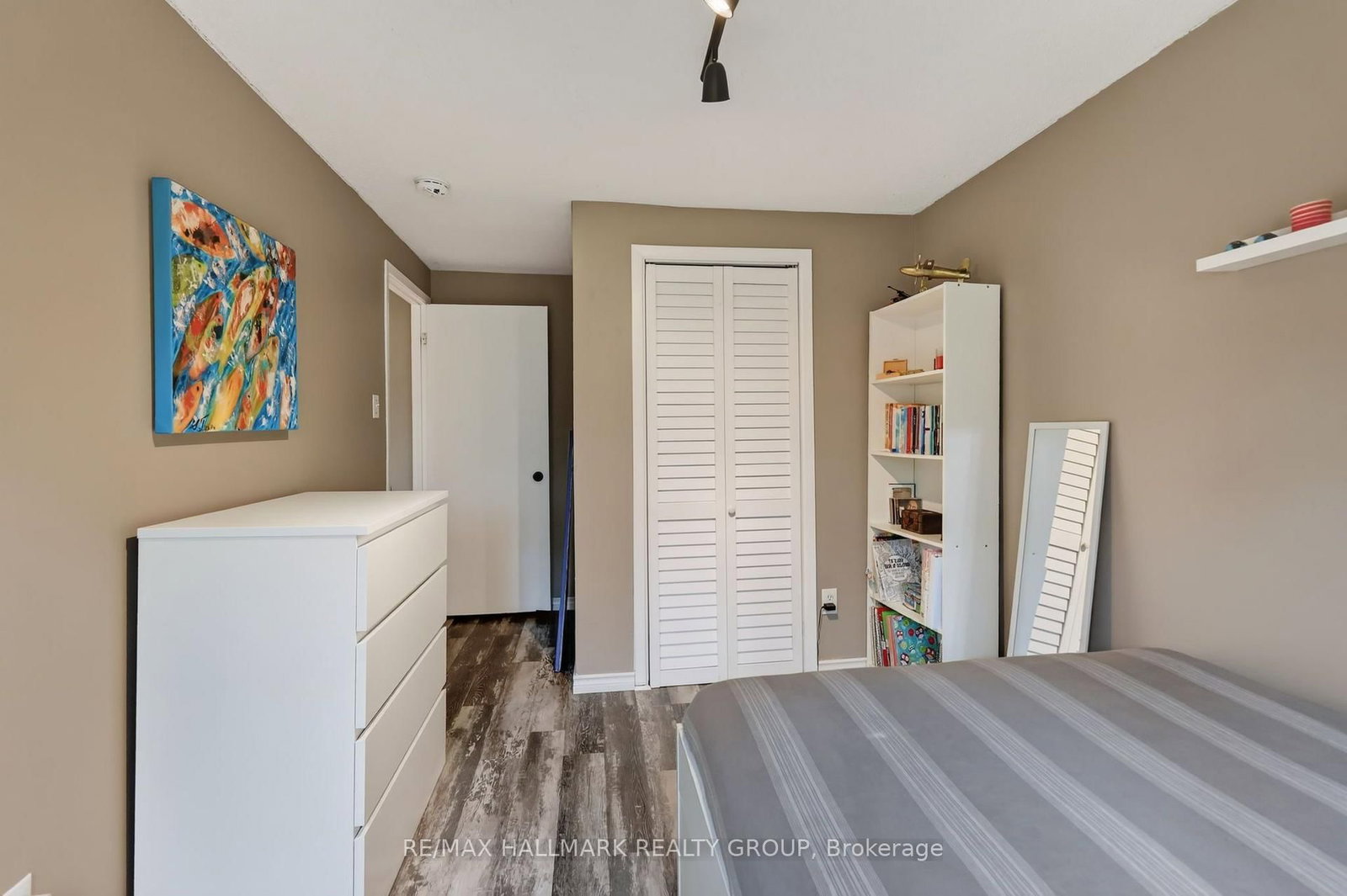 1045 Morrison Drive • #60 • Ottawa, ON photo 26