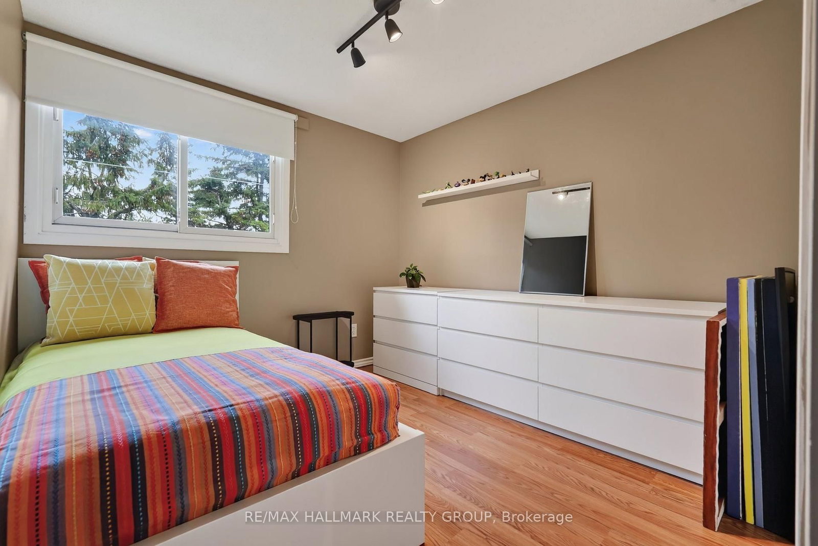 1045 Morrison Drive • #60 • Ottawa, ON photo 27