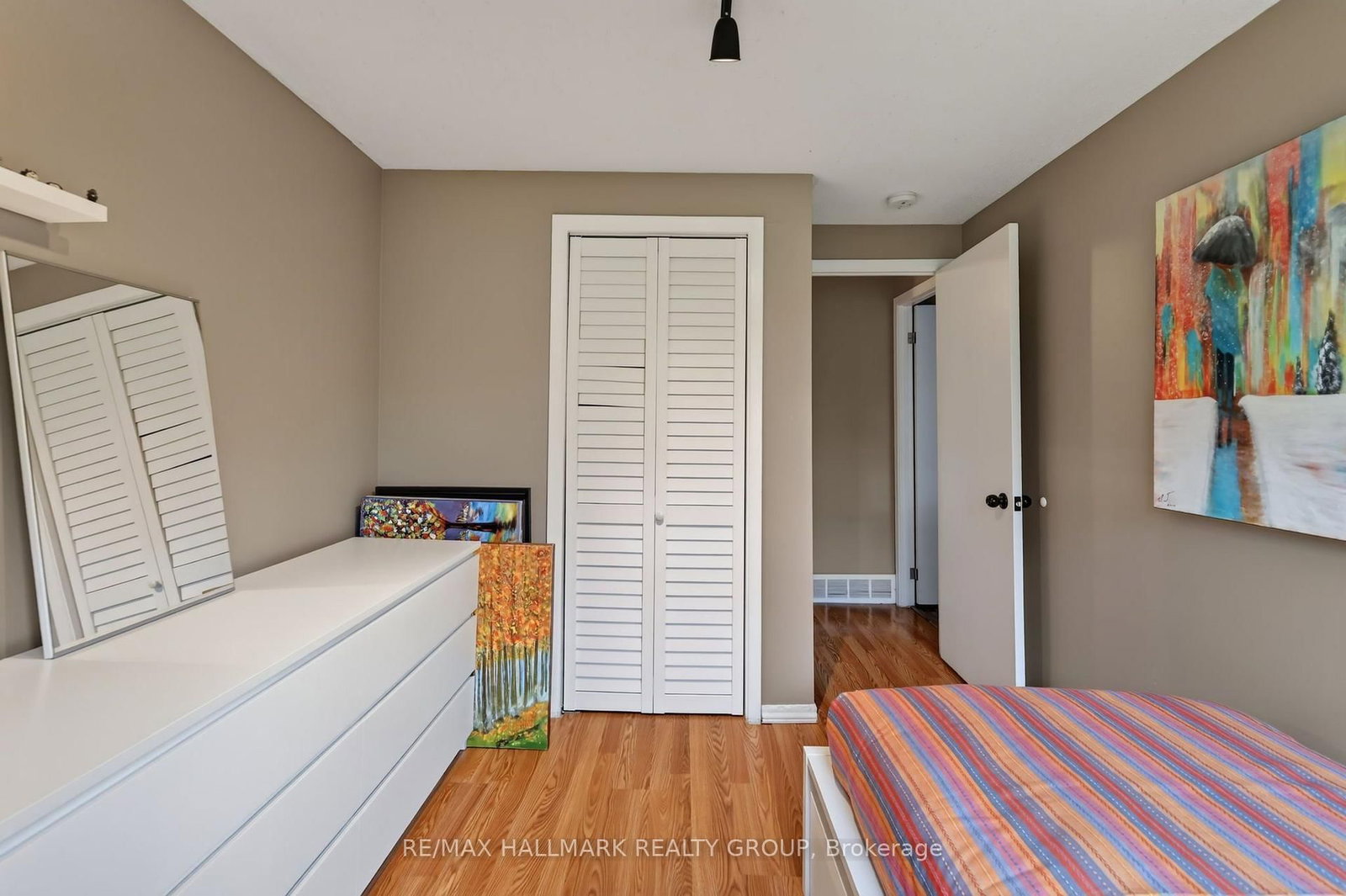 1045 Morrison Drive • #60 • Ottawa, ON photo 28