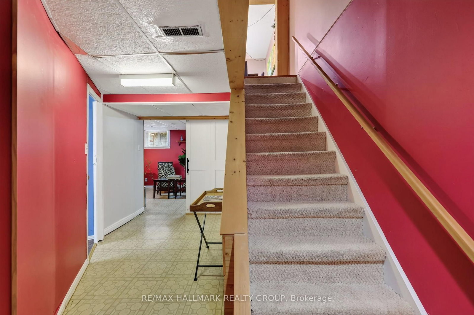 1045 Morrison Drive • #60 • Ottawa, ON photo 29