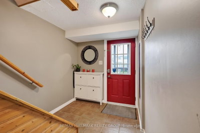 1045 Morrison Drive • #60 • Ottawa, ON photo 3