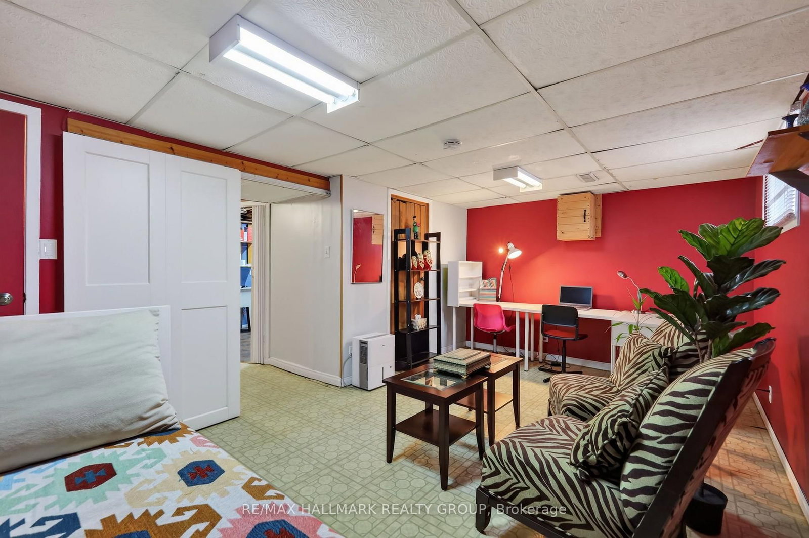 1045 Morrison Drive • #60 • Ottawa, ON photo 31