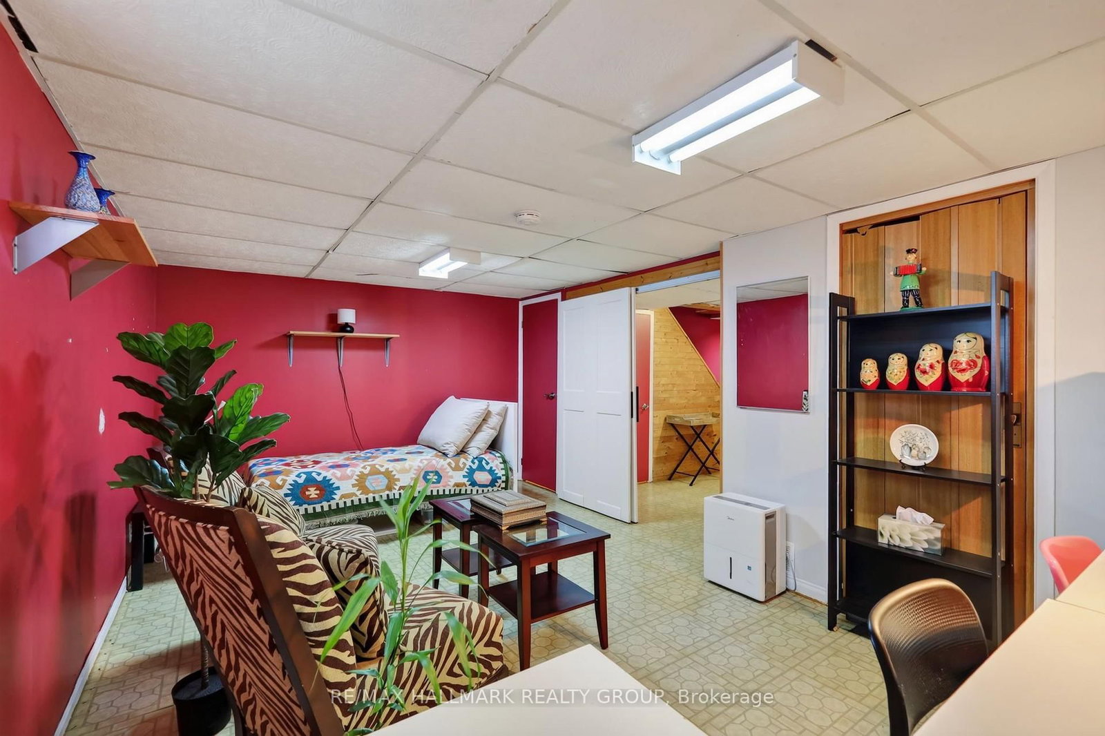 1045 Morrison Drive • #60 • Ottawa, ON photo 32