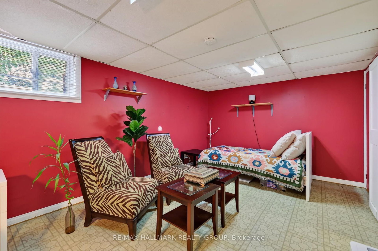 1045 Morrison Drive • #60 • Ottawa, ON photo 33
