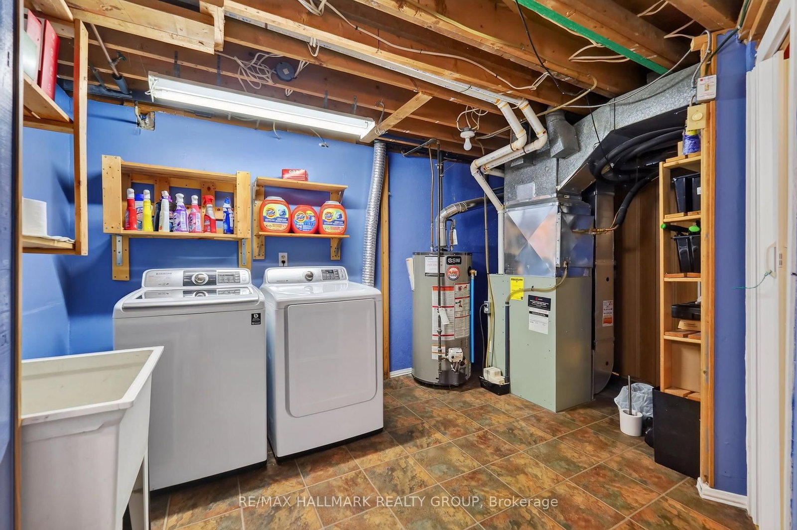 1045 Morrison Drive • #60 • Ottawa, ON photo 35