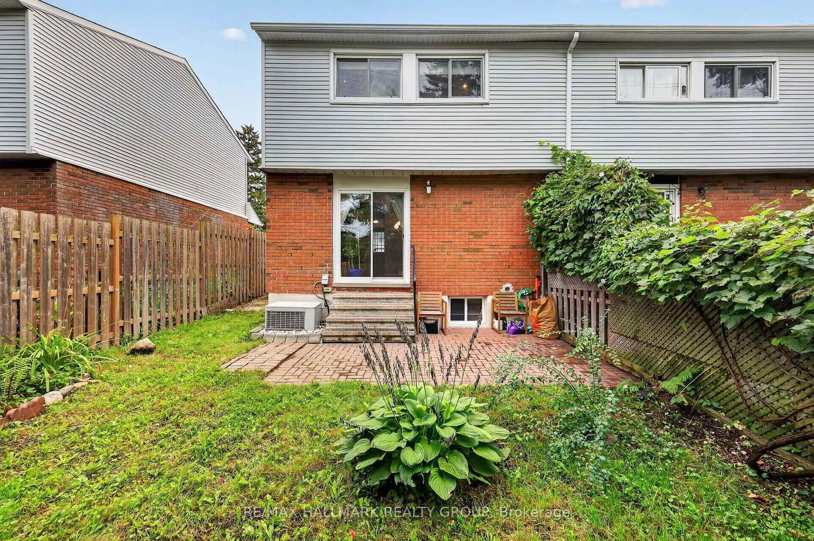 1045 Morrison Drive • #60 • Ottawa, ON photo 36