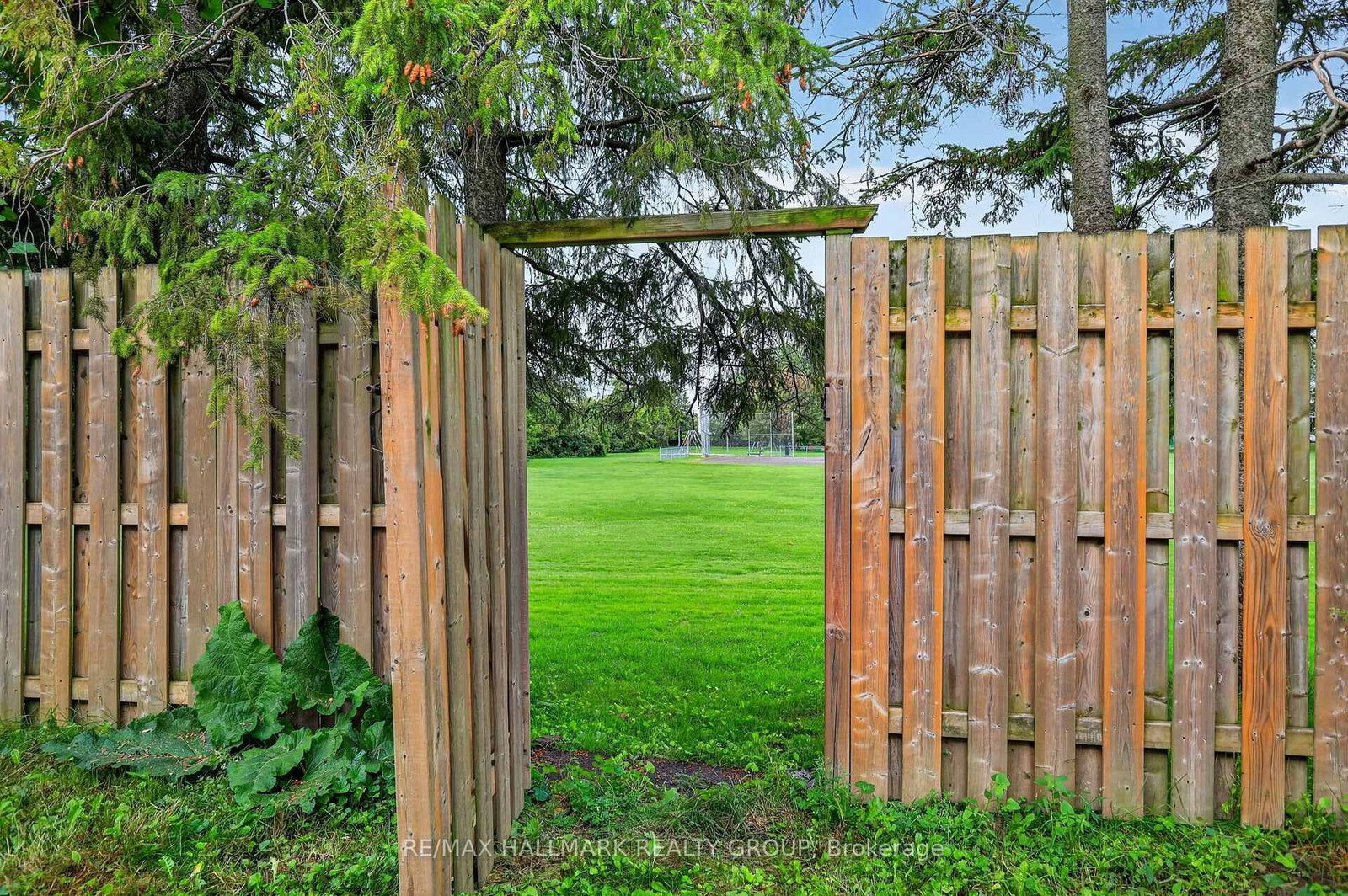 1045 Morrison Drive • #60 • Ottawa, ON photo 39