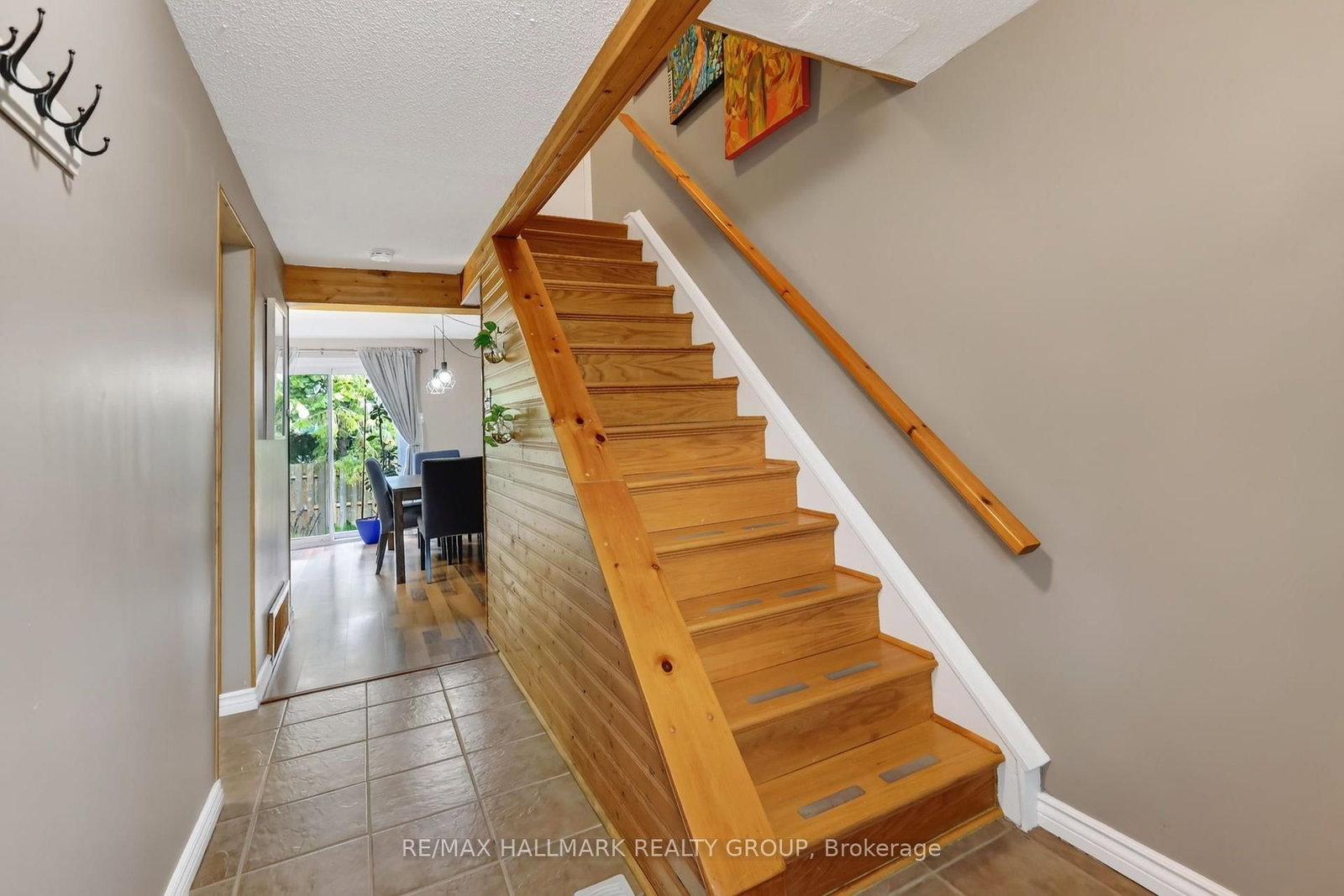 1045 Morrison Drive • #60 • Ottawa, ON photo 4