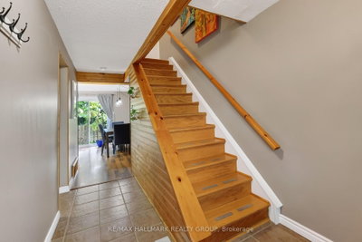 1045 Morrison Drive • #60 • Ottawa, ON photo 4