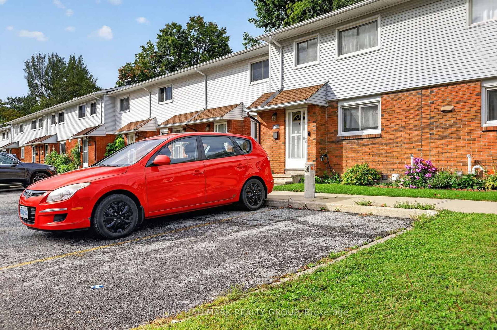 1045 Morrison Drive • #60 • Ottawa, ON photo 41