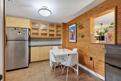 1045 Morrison Drive • #60 • Ottawa, ON photo 5