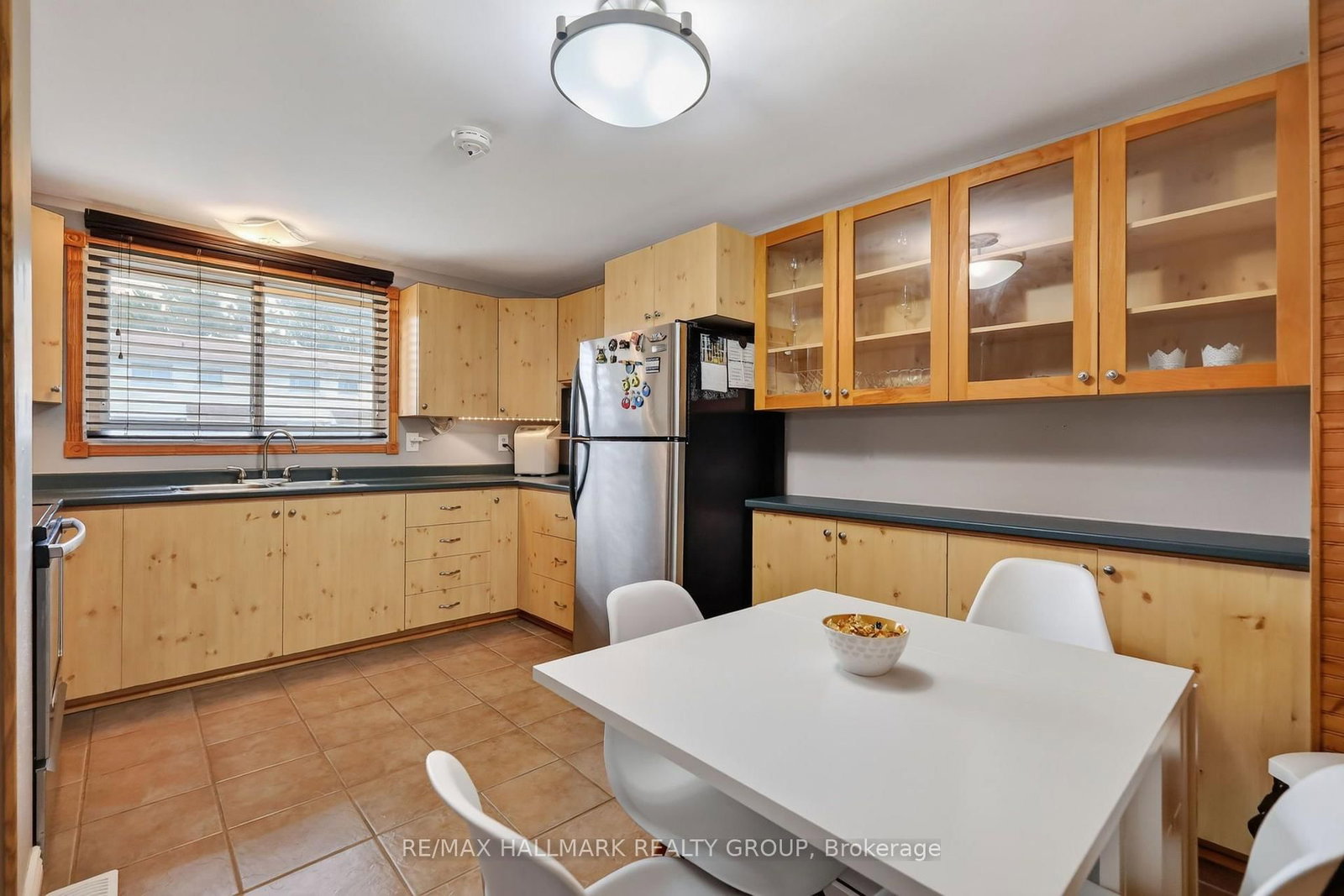 1045 Morrison Drive • #60 • Ottawa, ON photo 6