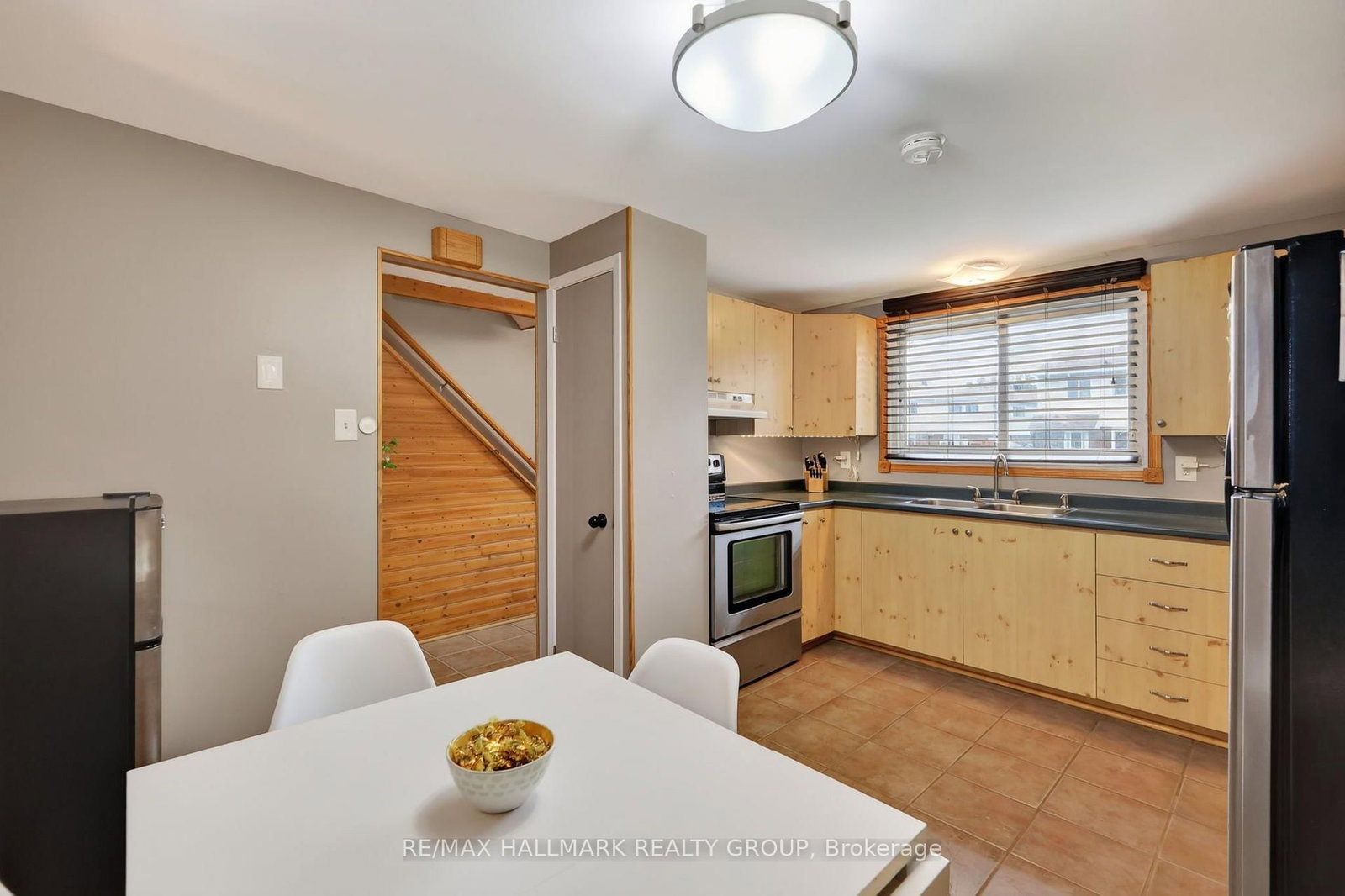 1045 Morrison Drive • #60 • Ottawa, ON photo 8
