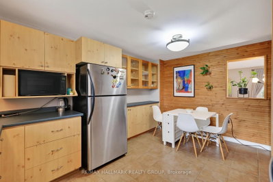 1045 Morrison Drive • #60 • Ottawa, ON photo 9