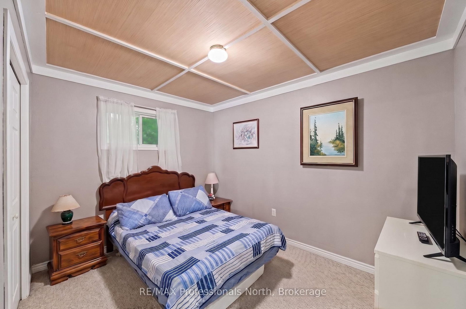 1363 Ross Lake Road • Dysart et al, ON photo 14