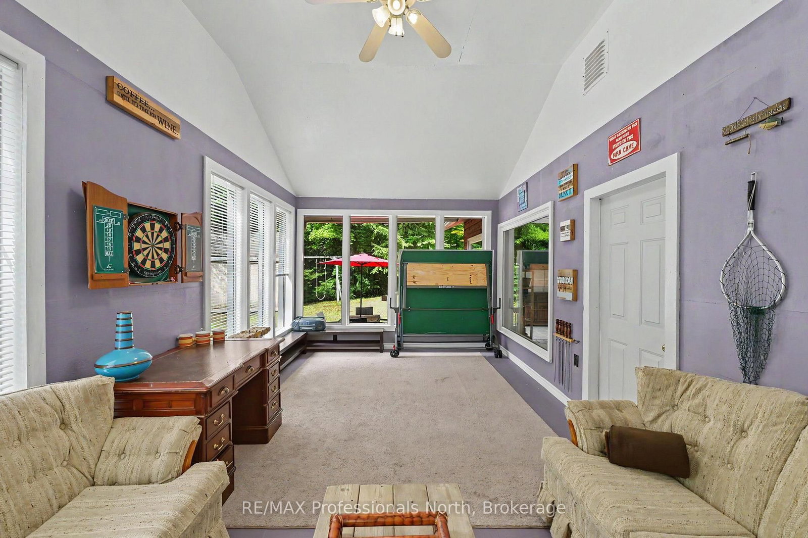 1363 Ross Lake Road • Dysart et al, ON photo 18