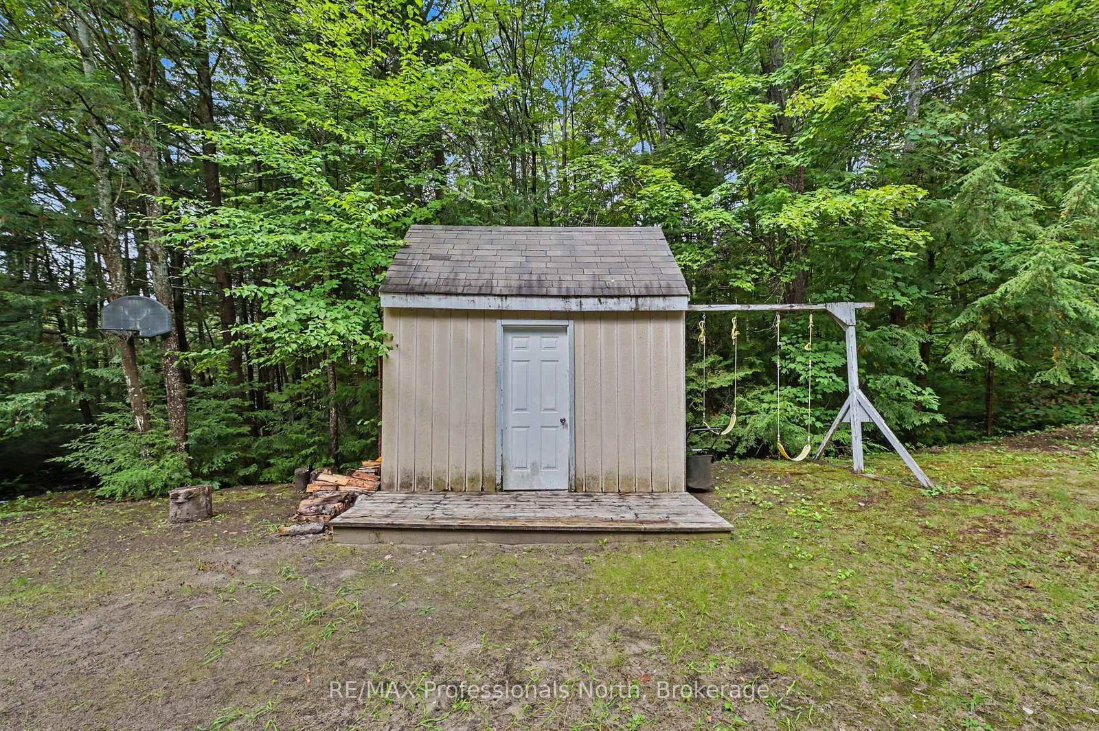 1363 Ross Lake Road • Dysart et al, ON photo 23