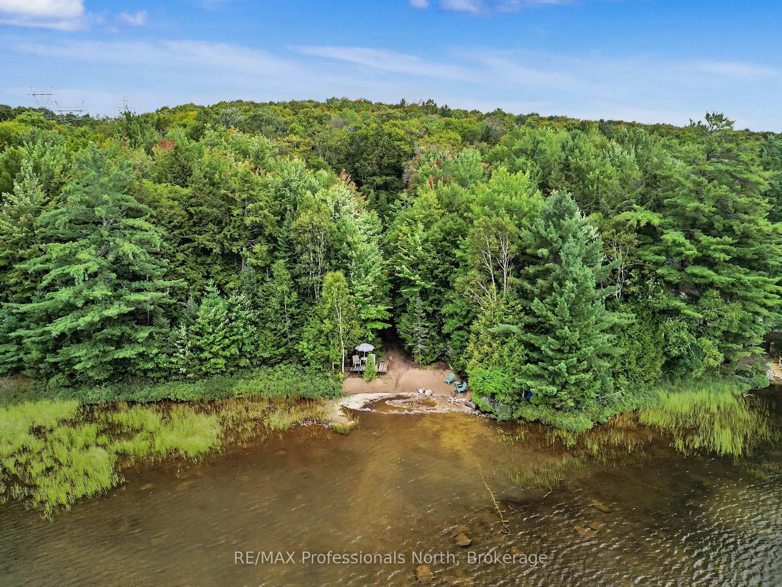 1363 Ross Lake Road • Dysart et al, ON photo 30
