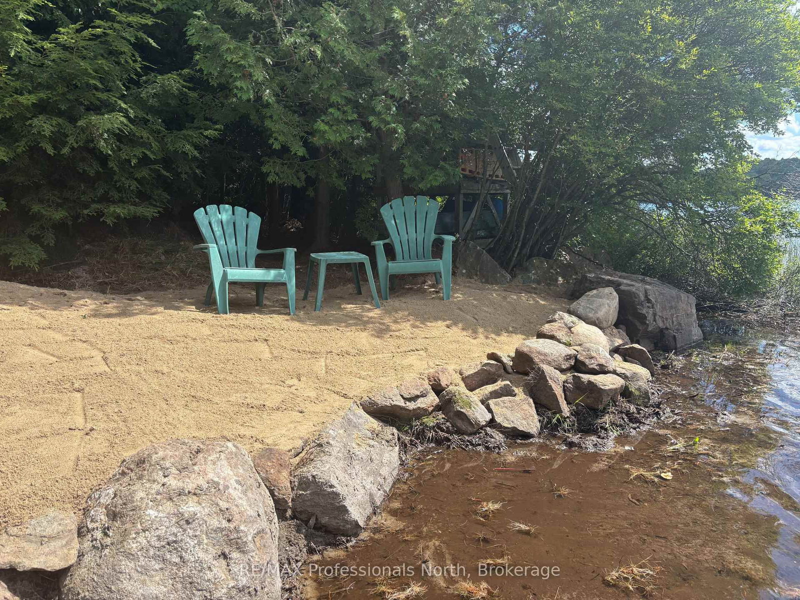 1363 Ross Lake Road • Dysart et al, ON photo 32