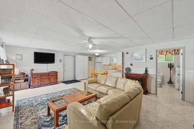 1363 Ross Lake Road • Dysart et al, ON photo 5