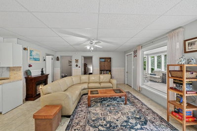 1363 Ross Lake Road • Dysart et al, ON photo 8